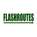 Flash Routes