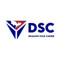DRAGON STAR CURIER