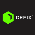 DEFIX