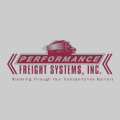 Performance Freight