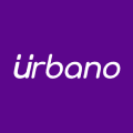 Urbano (PE)