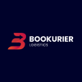 BOOKURIER
