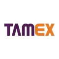 Tamex