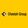 Cheetah Group