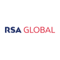 RSA Global