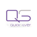QuickSilver
