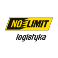 NO LIMIT logistics