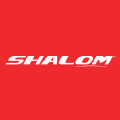SHALOM