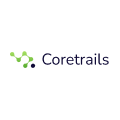 Coretrails logo