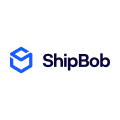 ShipBob logo