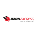 Ozon Express
