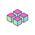 Teleship