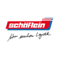 schaeflein