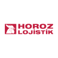 Horoz LOJISTIK