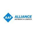Alliance Air Freight
