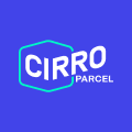 CIRRO Parcel（IT）
