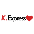 KExpress logo