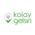 Kolay Gelsin
