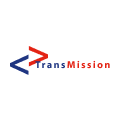 TransMission