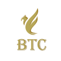 BTC logo