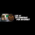Premium Rush Shop logo