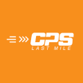 CPS Lastmile logo