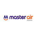 Master air