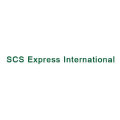 SCS Express