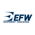 EFW SHIPMENT TRACKING