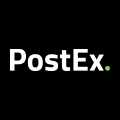 PostEx