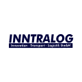 Inntralog