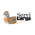 Servicarga Doral