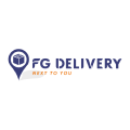 FG DELIVERY