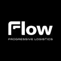 Flow Progressive Logistics