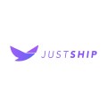 Just Ship