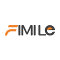FIMILE