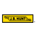 JB hunt