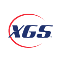xgsi