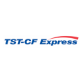 TST-CF Express