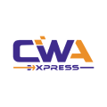 CWA Express