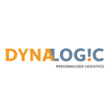 Dynalogic