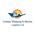 Cristao Shipping & Marine Logistics Ltd