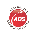 ads-intl