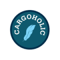 Cargoholic