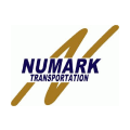 NuMark Transportation
