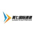 USA7Express
