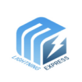 Lightning Express