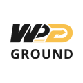 WPG