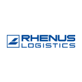 Roadit Rhenus Logistics