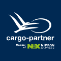 Cargo Partner